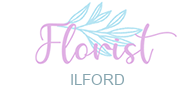 Florist Ilford